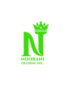 Noorani Trading Inc.