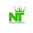 Noorani Trading Inc.