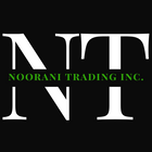 Noorani Trading Inc.