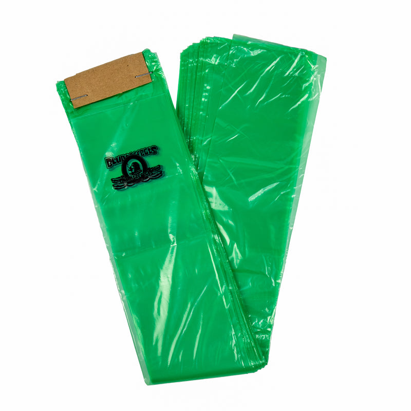 Blunteffects® Set Bags