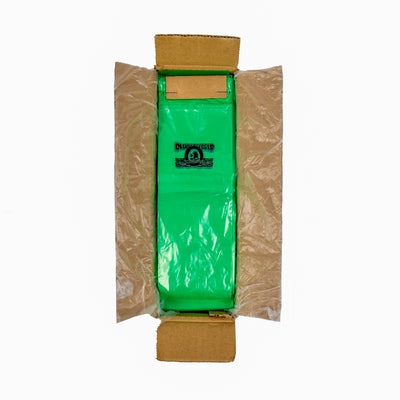 Blunteffects® Set Bags