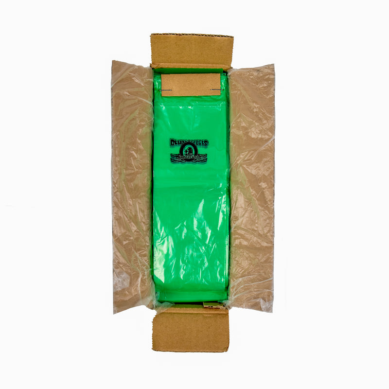 Blunteffects® Set Bags